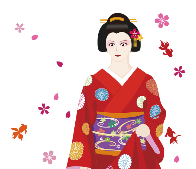 熱海カフェの小春