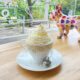 熱海カフェ　コーヒー
