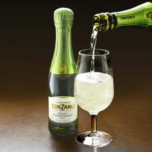 熱海カフェの飲み物