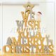 熱海カフェ　クリスマス　ケーキ