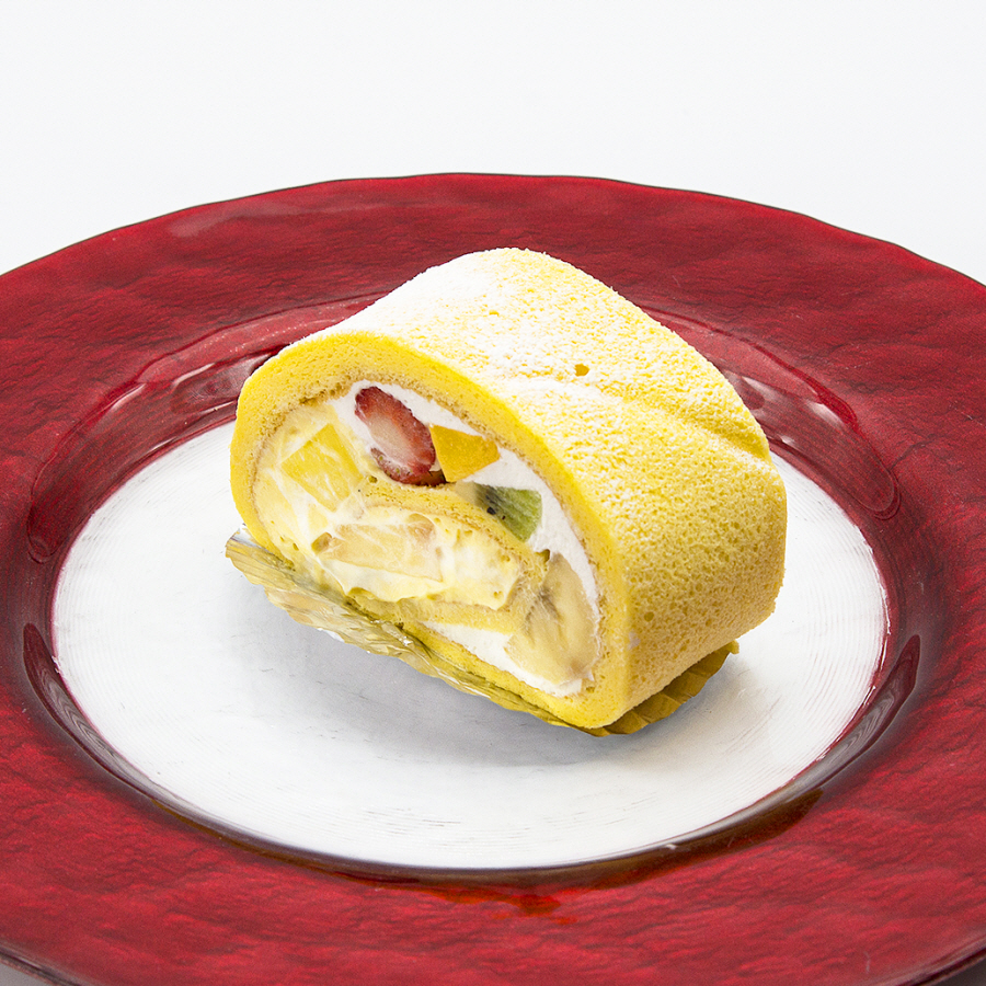熱海カフェ デザート ケーキ