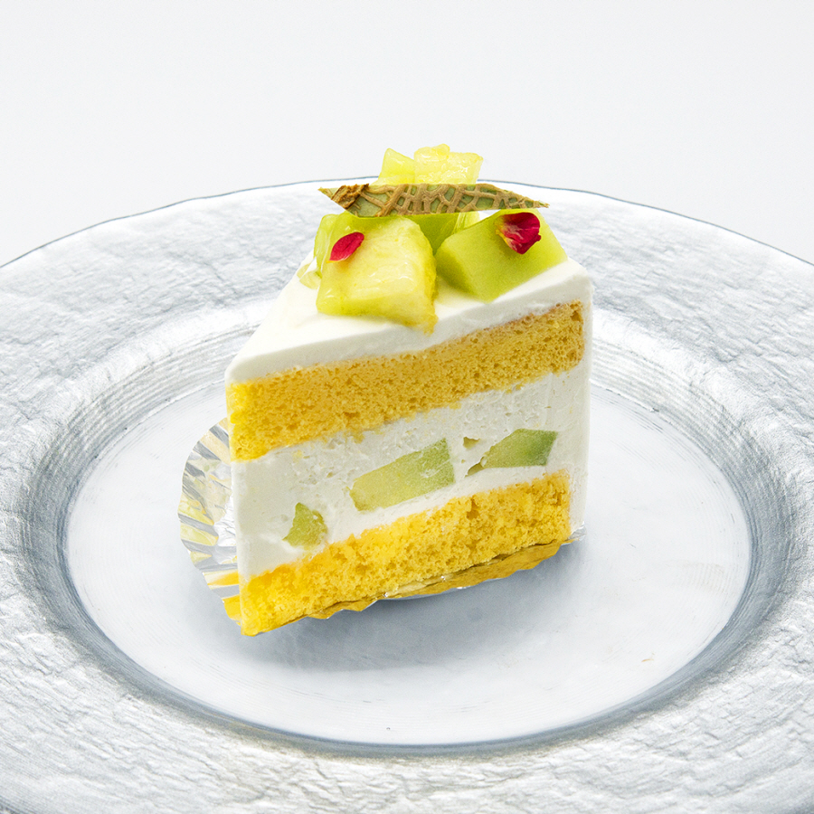 熱海カフェ デザート ケーキ