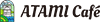 stickylogo100